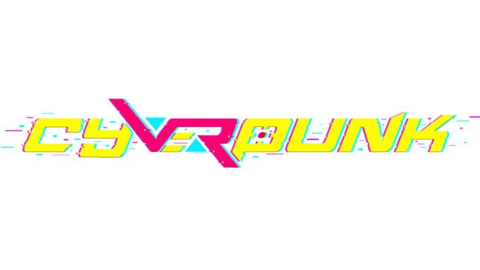 CyVeRpunk banner