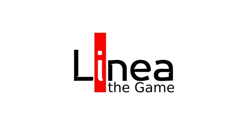 Linea, the Game banner