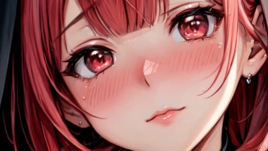 Hentai Sister banner