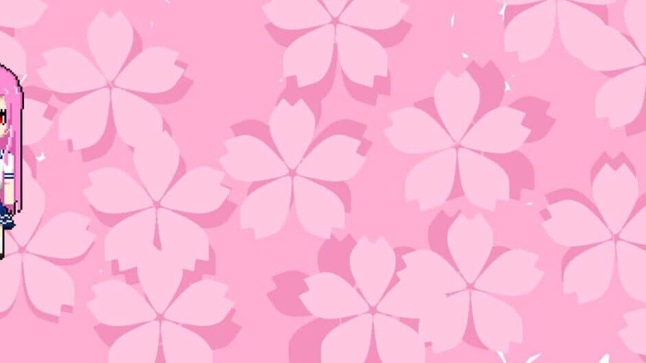 Master of Dodging banner