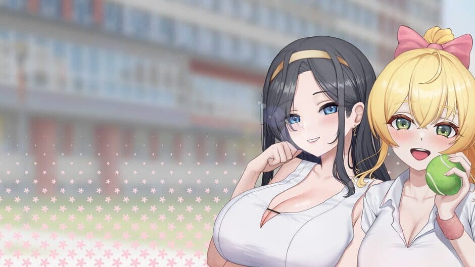 Sex Counselor banner