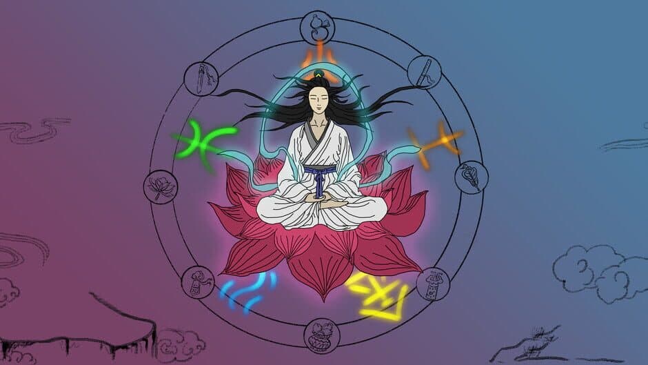 Idle Cultivation banner