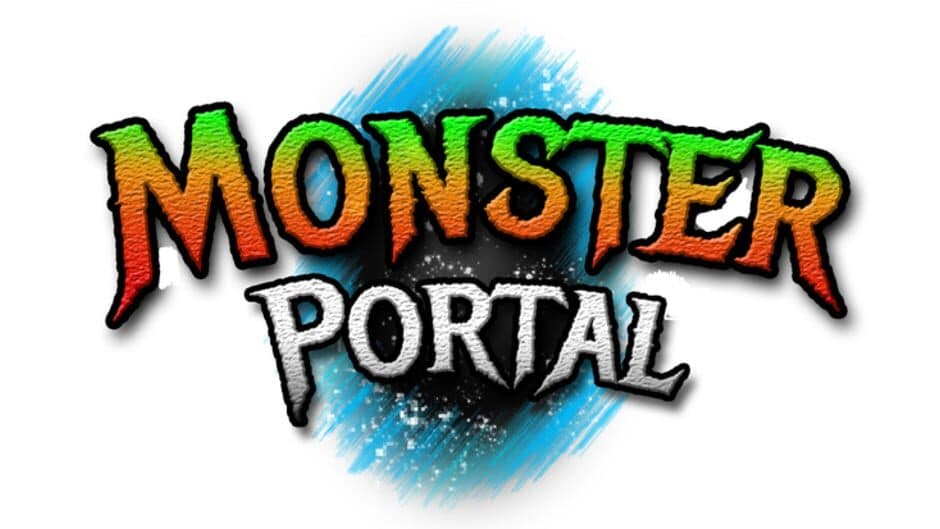 Little Big Monsters banner