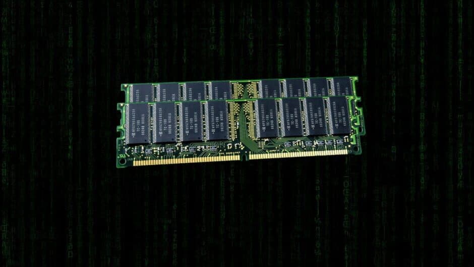 RAM Downloader banner