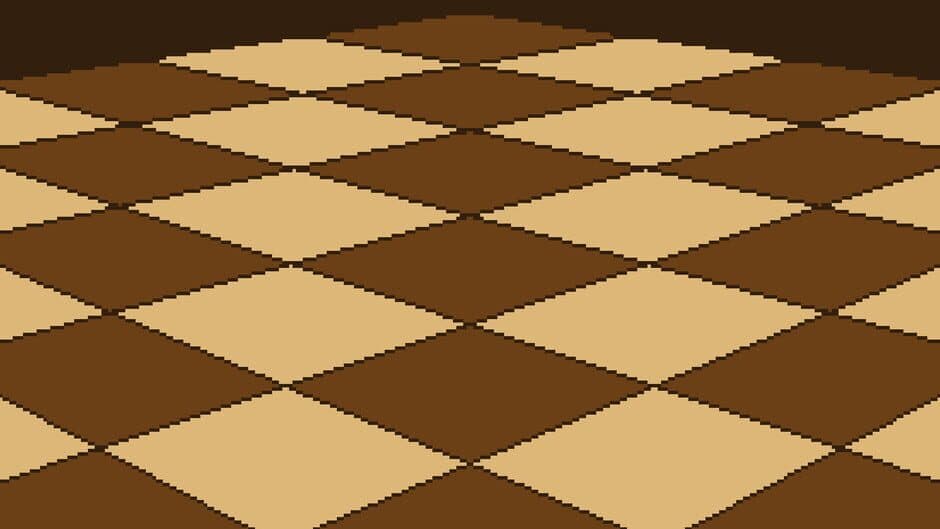 The Board is Yours banner