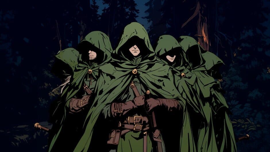 Shadow of the Moonlight banner