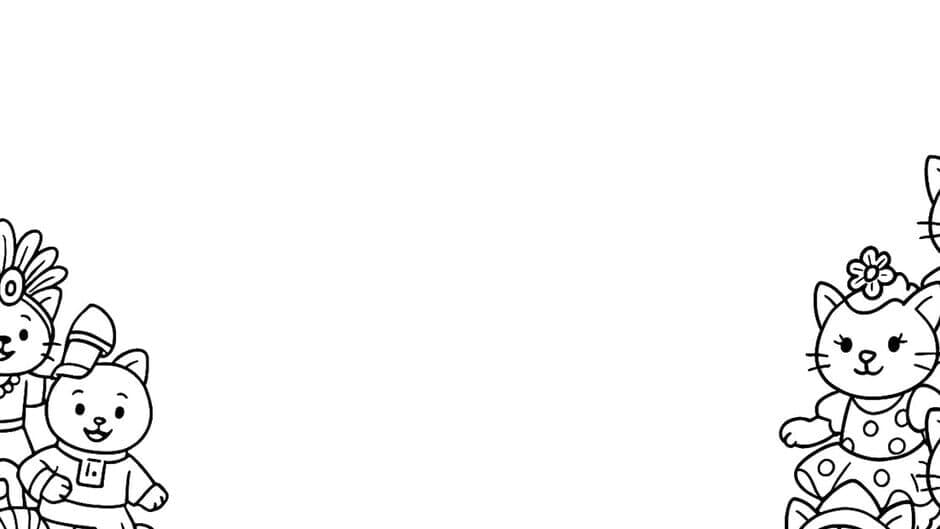 100 Cats Lost in England banner