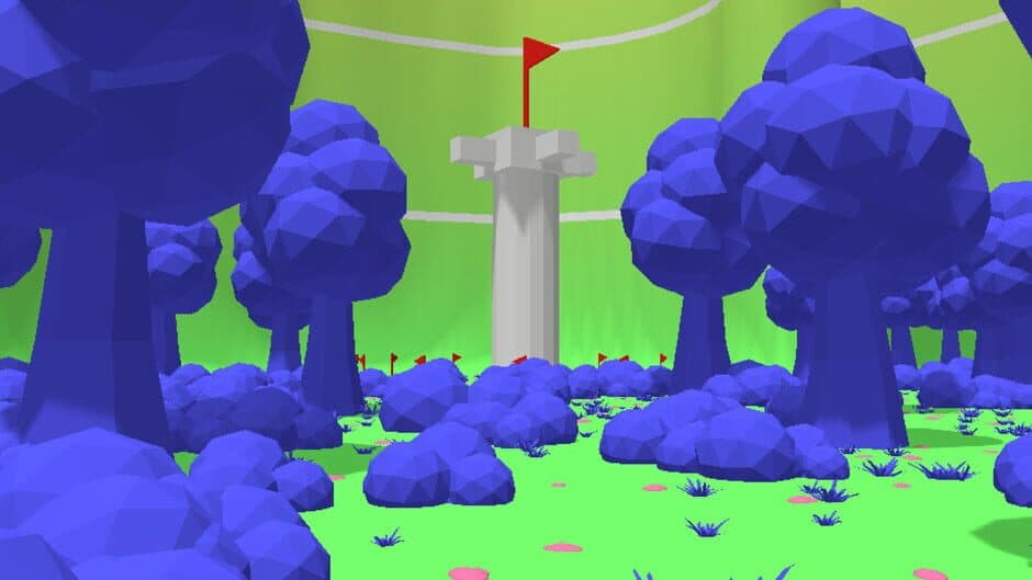 Cache Grabbers banner