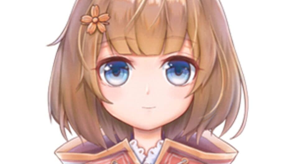 Little Red Riding Hood banner