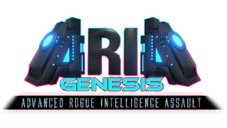 Aria: Genesis banner