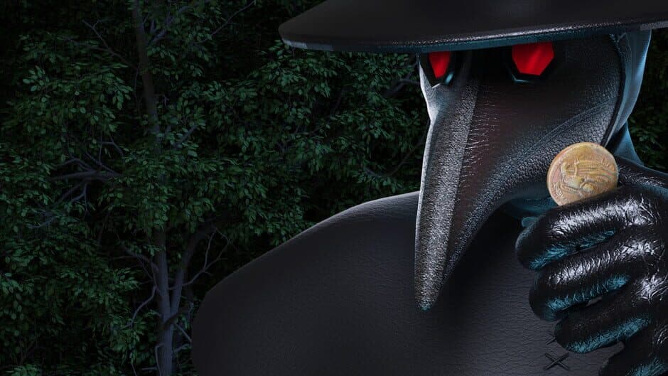 Lighthouse Stories: Book One - Part One banner