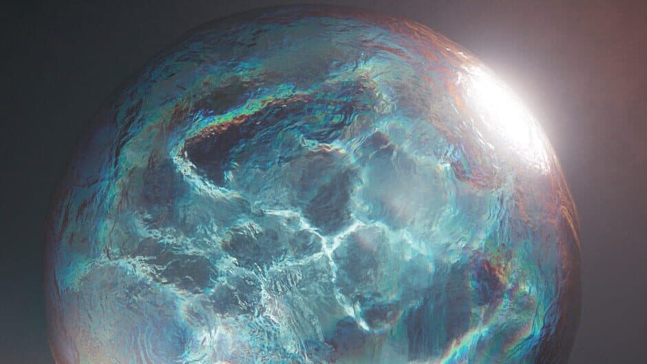 KitBashers 2: Multiplayer banner