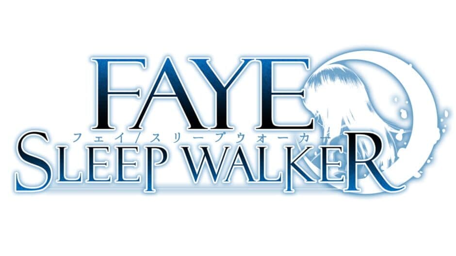 Faye/Sleepwalker banner