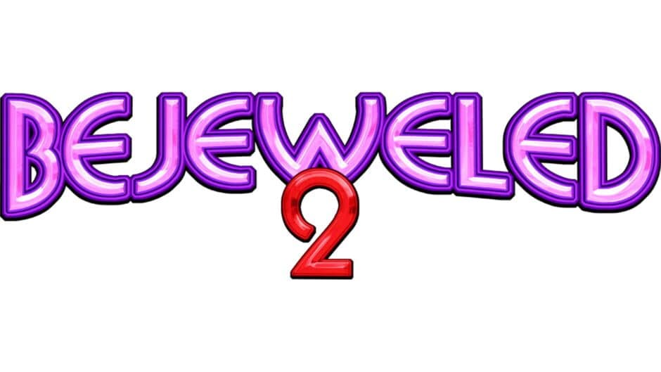 Bejeweled 2 Deluxe banner