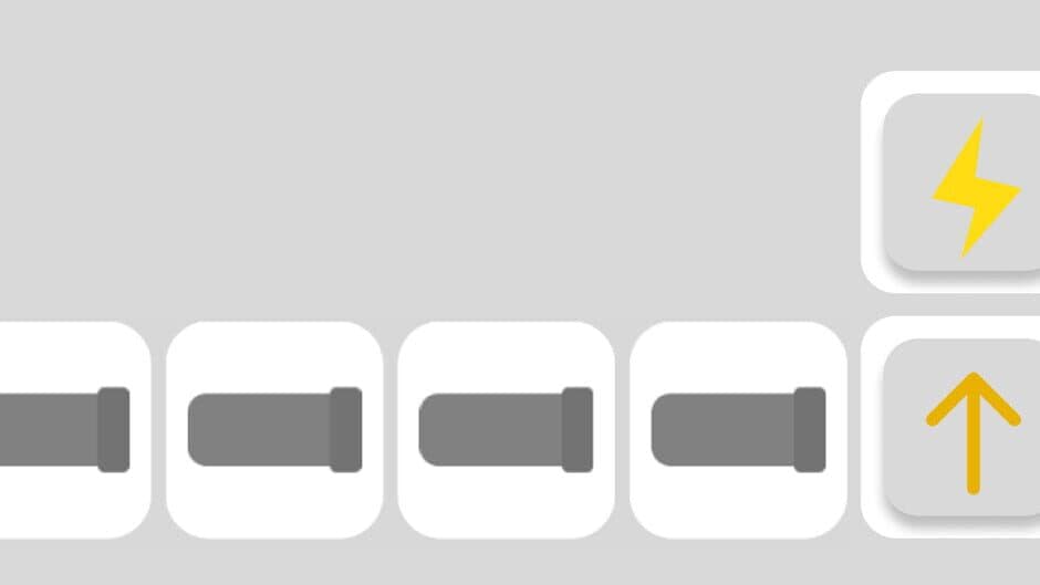 Electric Road banner