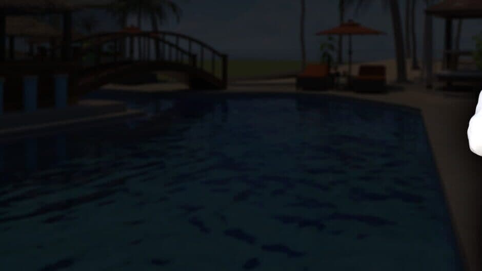 Gay Sex Adventures: Episode 5 banner