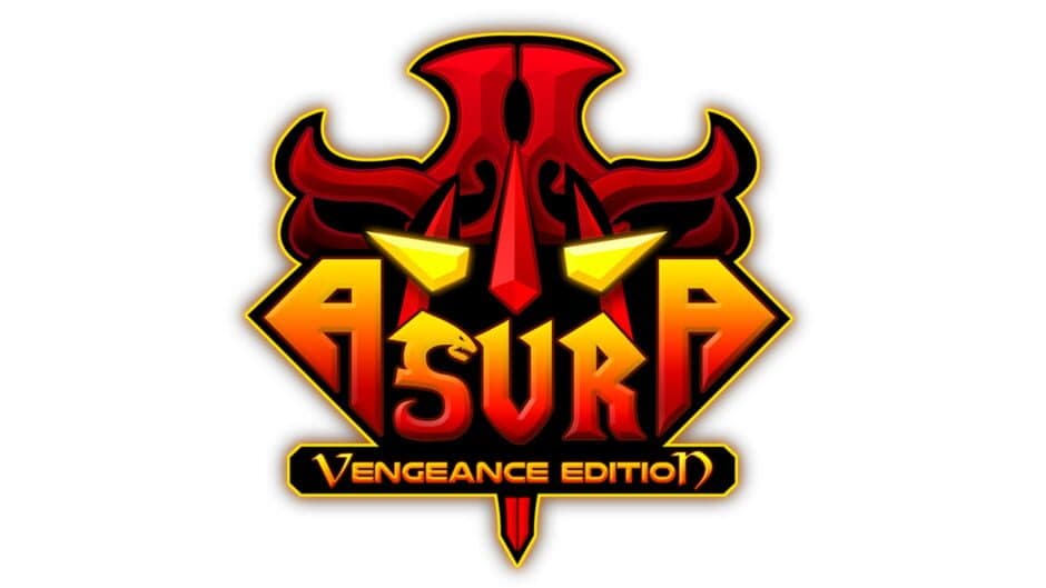 Asura banner