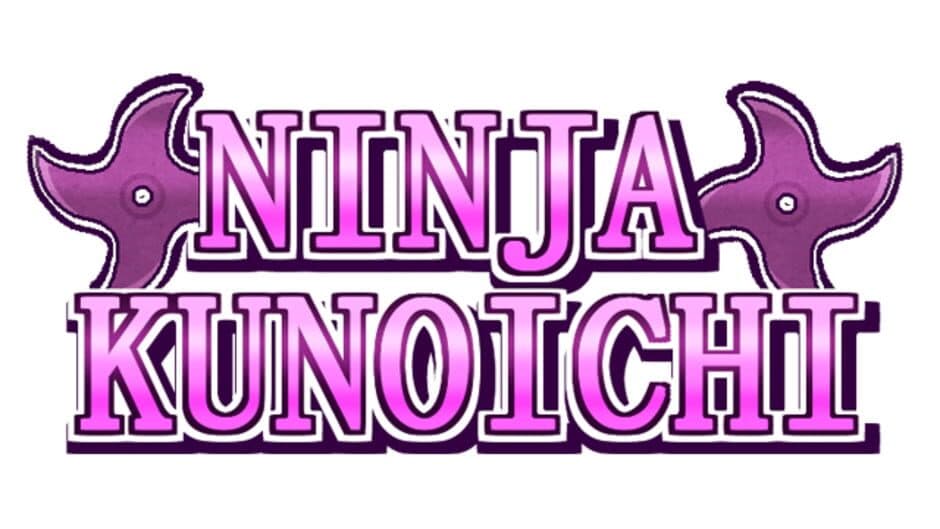 Ninja Kunoichi banner