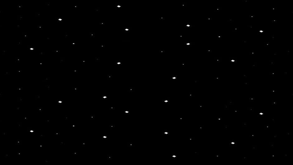 2 Minutes 16 Seconds banner