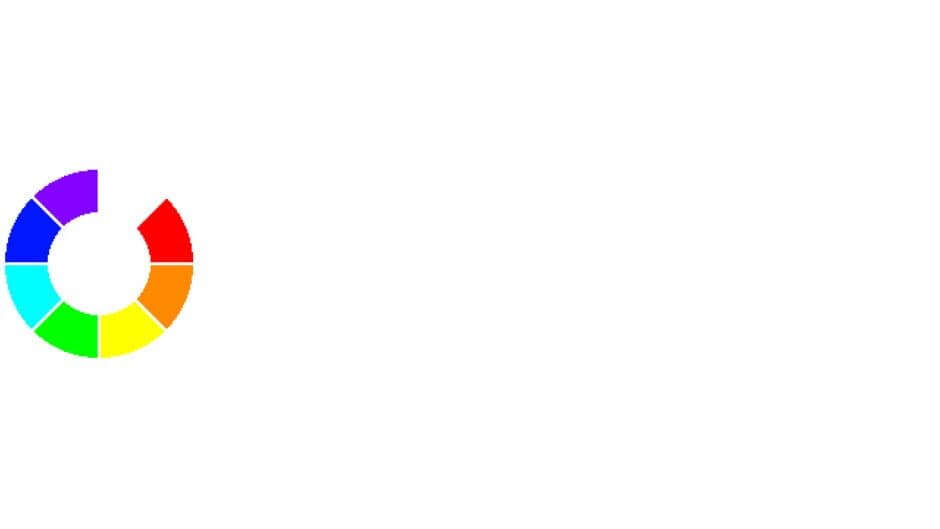 Identity Sector banner