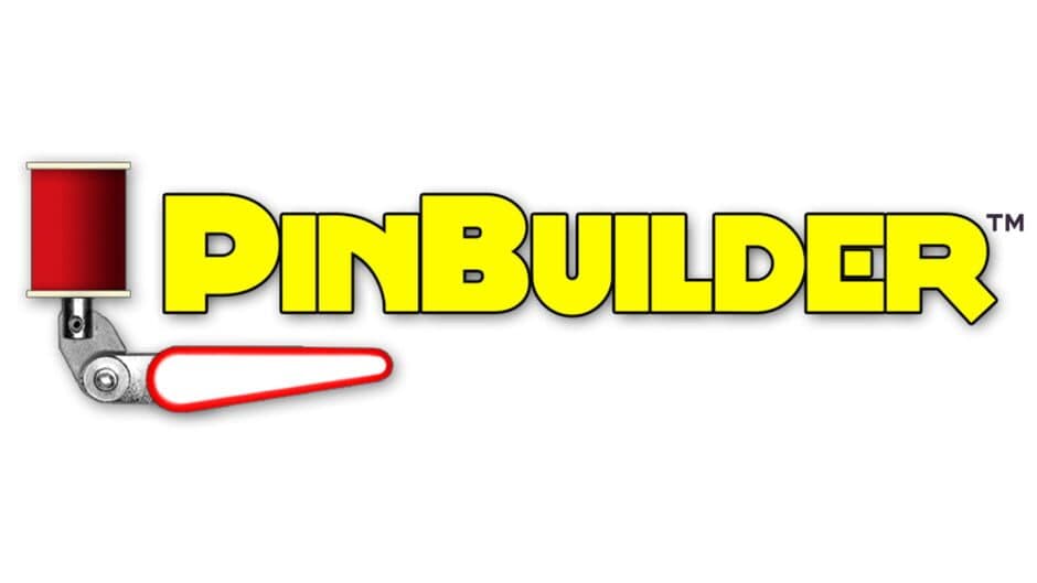 PinBuilder banner