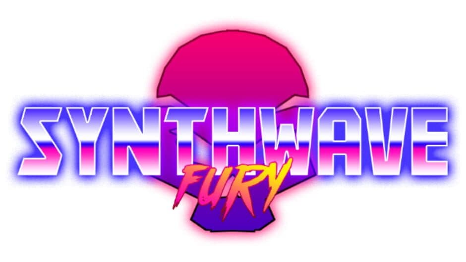 Synthwave Fury banner