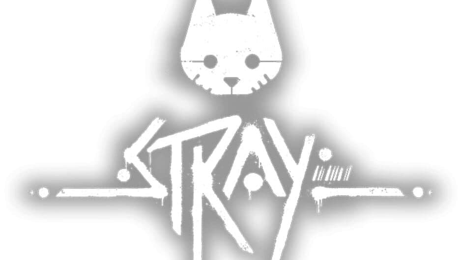 Stray banner