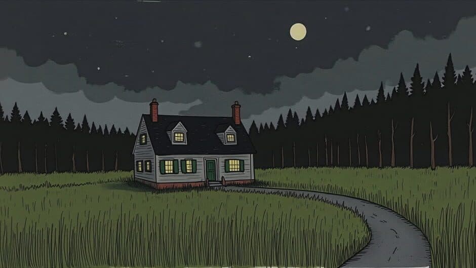 Green Pond Town banner