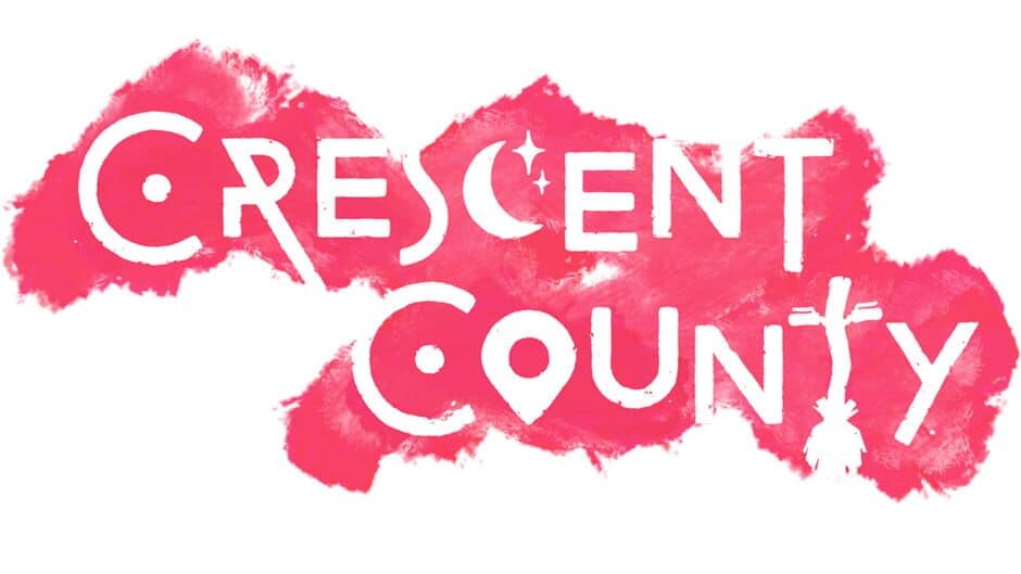 Crescent County banner