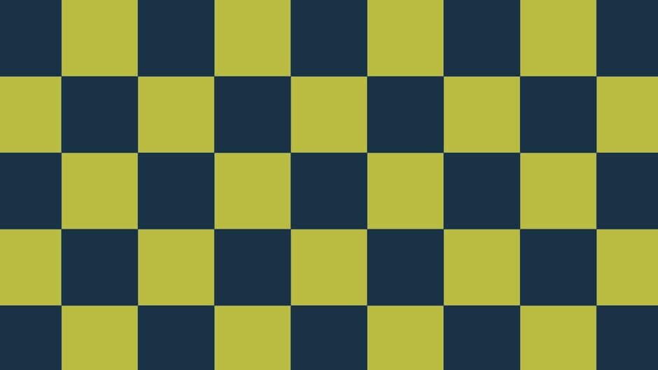 Marble's Marbles banner