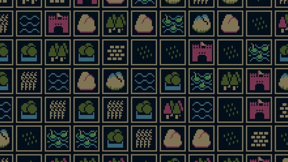 Titanium Court banner