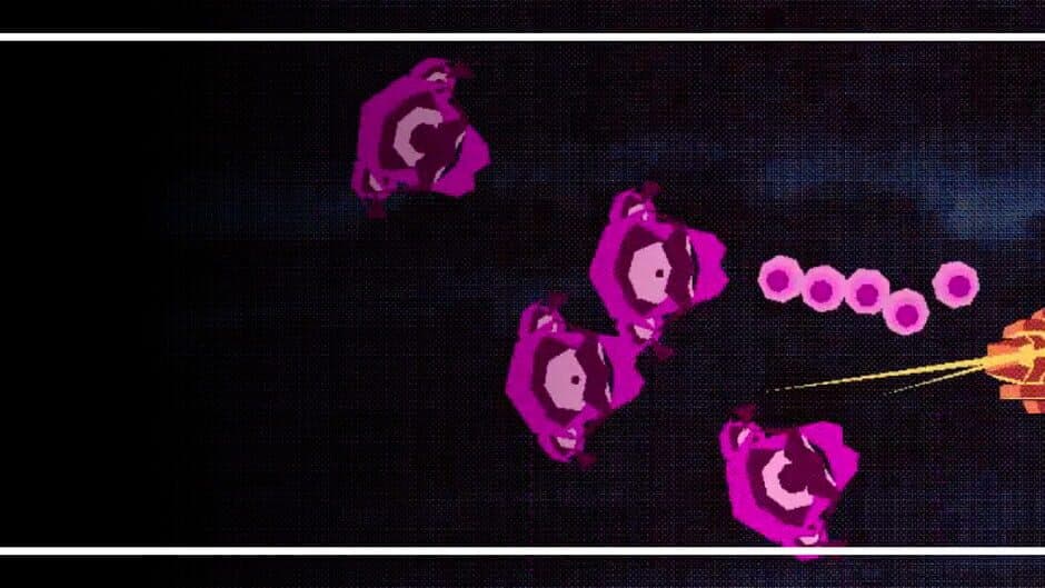 Shmandala banner