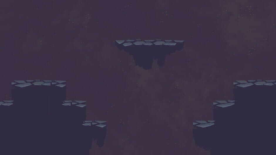 Phantom of Time banner