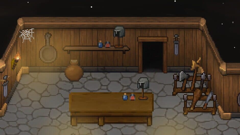 Currents of War banner