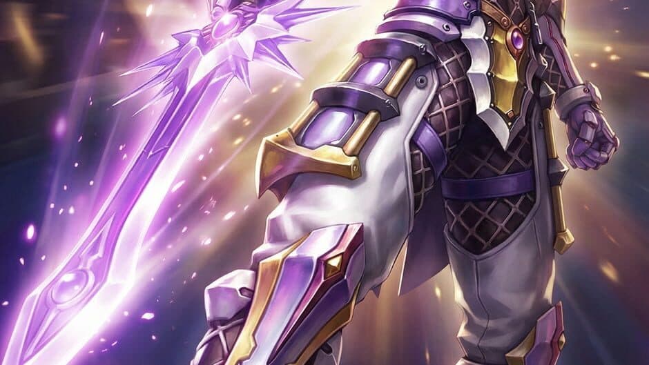 Deco Online Origins banner