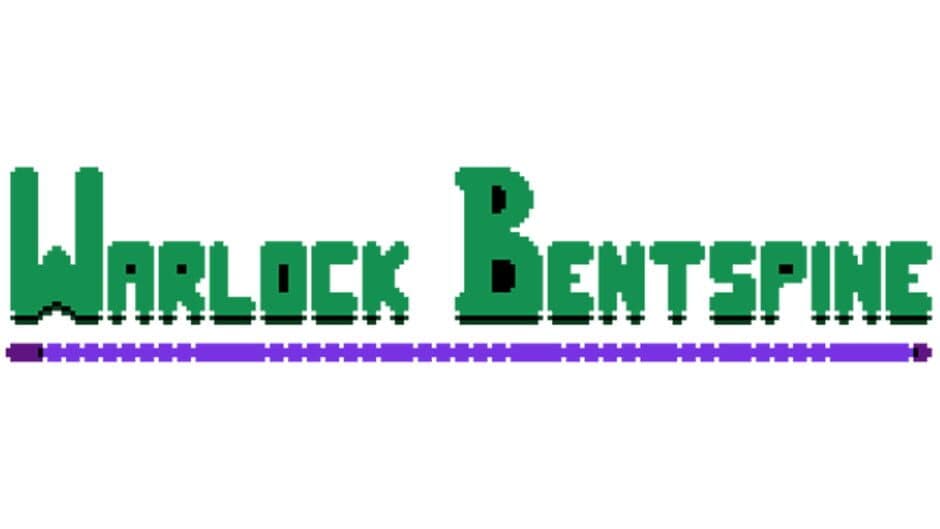 Warlock Bentspine: Toilet Edition banner