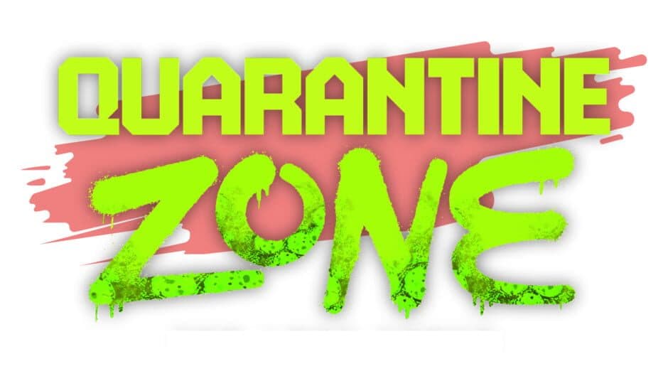 Quarantine Zone: The Last Check banner