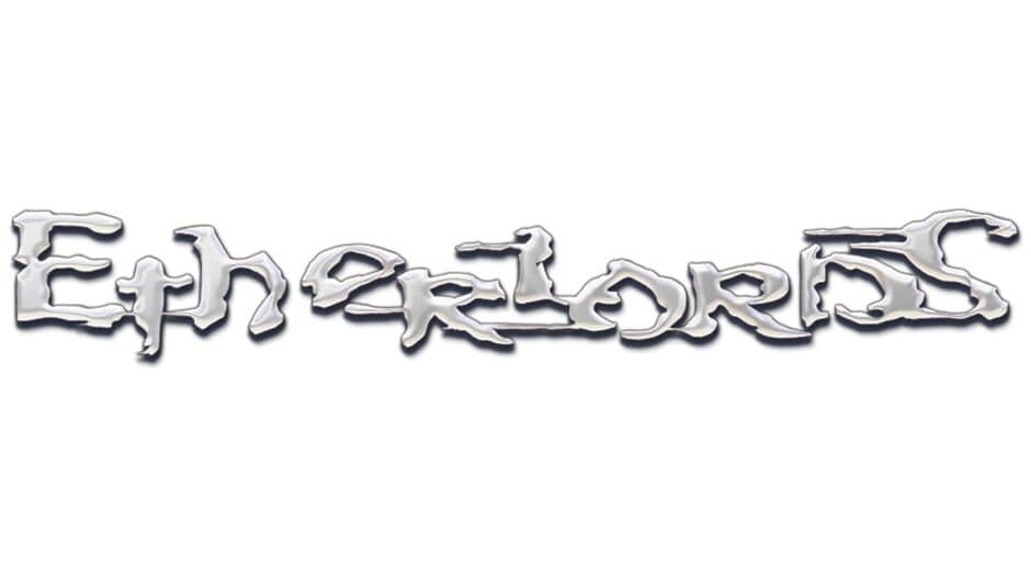 Etherlords banner