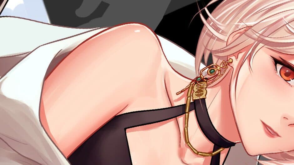 Hentai Dgirls banner