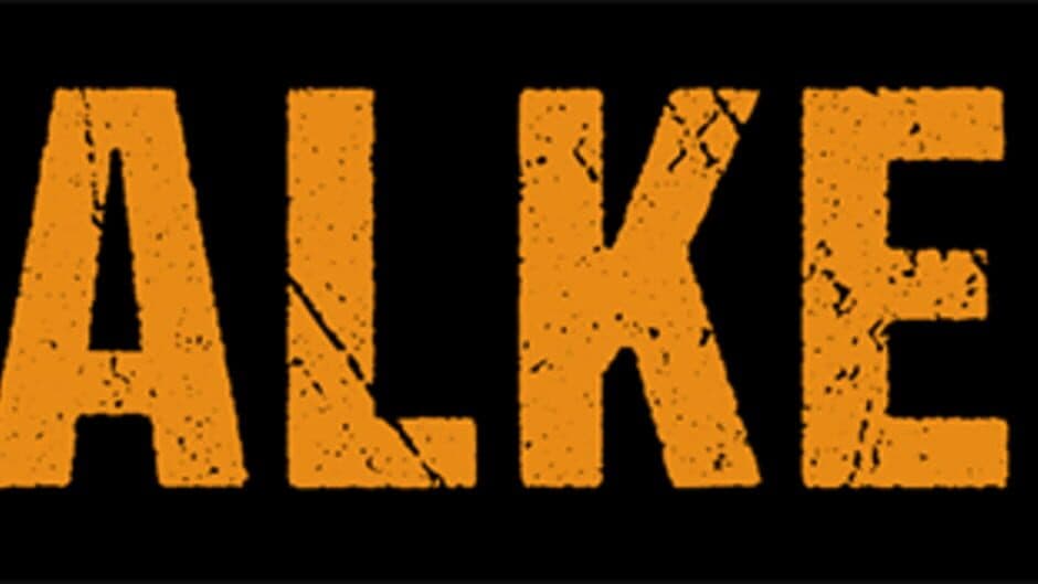 Skinwalker Hunt banner
