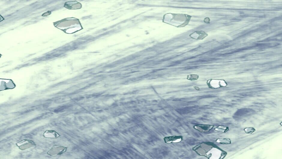 Hentai Shooter 3D: Christmas Party banner