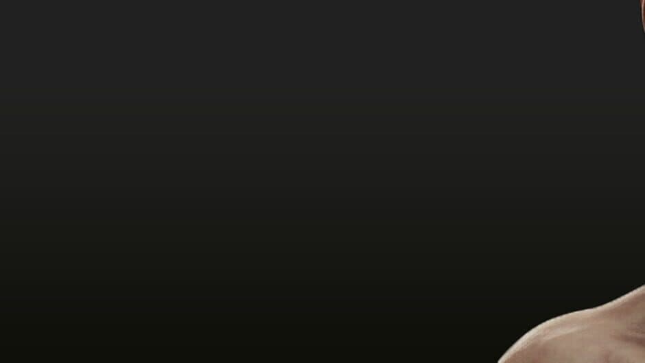Midnight Kebab banner