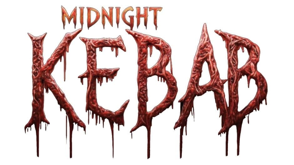 Midnight Kebab banner