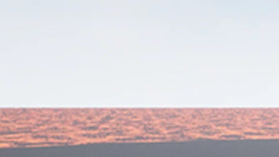 Push Battle Royale banner