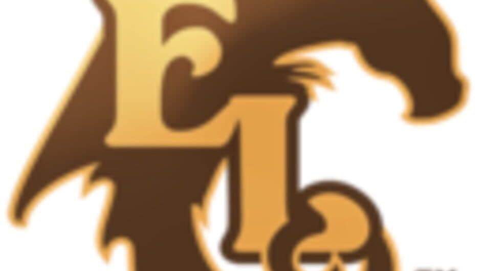 Eternal Lands banner