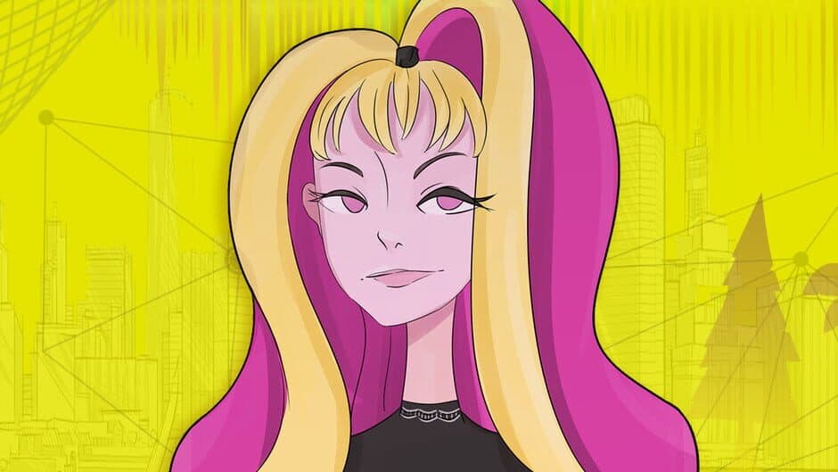 Cyberemo 2007 banner