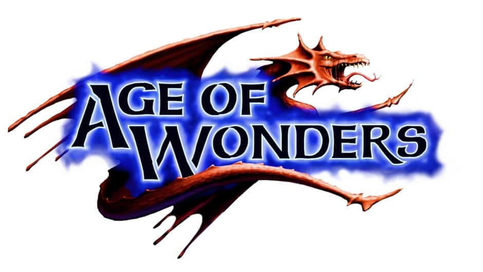 Age of Wonders banner