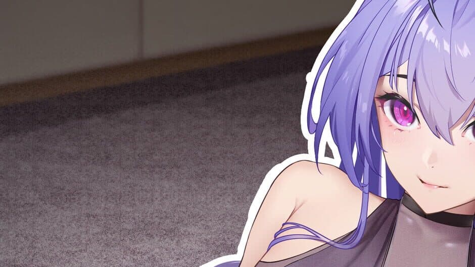 Sexuality with Girlfriends: Kello & Cammy banner