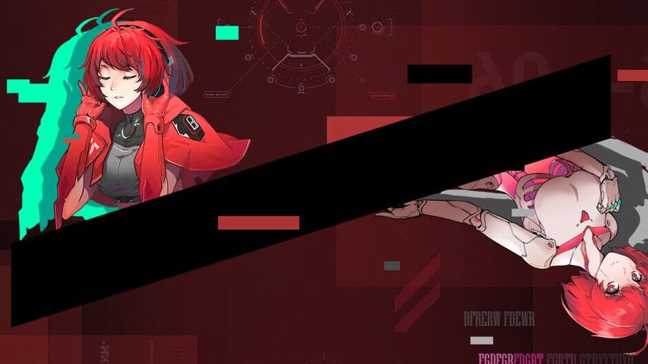 Anti-TuringTest banner