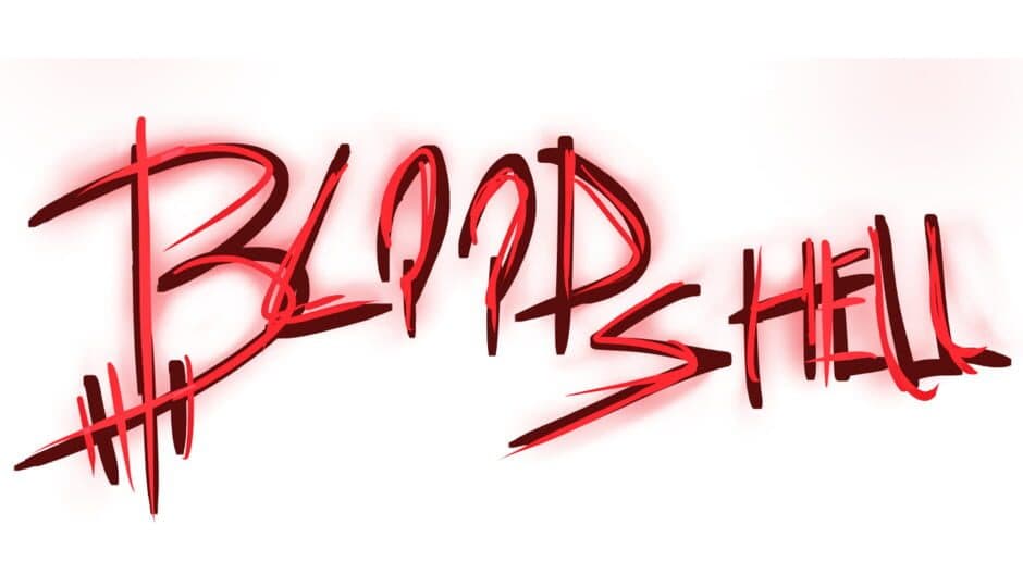 Bloodshell: Conviction banner